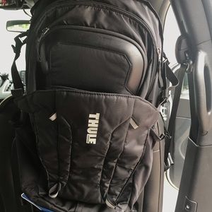 Thule backpack *unisex*
